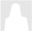 女性シルエット Lotus整骨院
